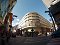 Hotel Husa CENTRIC Andorra la Vella
