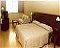 Habitaci&oacute;n hotel HUSA C&Egrave;NTRIC Andorra la Vella