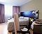 Chambre H&ocirc;tel HUSA CENTRIC Andorre-la-Vieille